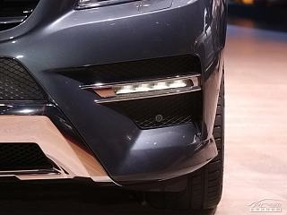 奔驰cla200是防爆胎吗