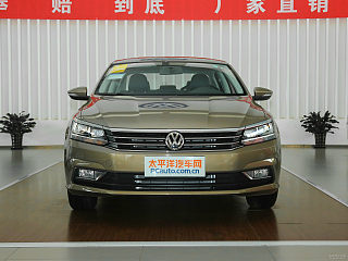 二手车过户费多少钱,二手车过户费怎么算