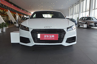 车贴封密条有用吗