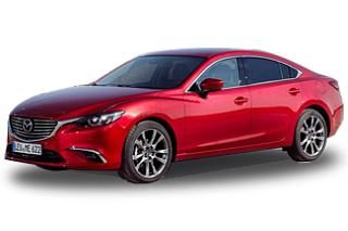 车载净化器到底有没有用?花上车载净化器评测