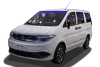 帅客新能源