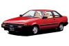 Sprinter Trueno