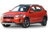 C3-XR