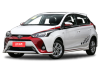 YARiS L 致炫