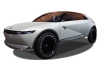 IONIQ(艾尼氪)5