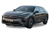 C5 X新能源(进口)