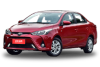 YARiS L 致享