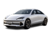 IONIQ(艾尼氪)6