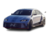 RN22e