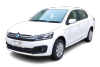 俊风EV30