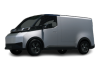 超级VAN