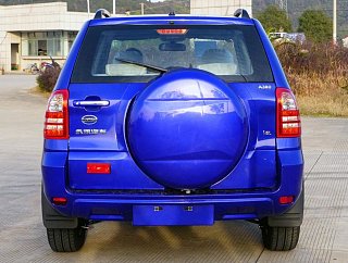 永源飞碟a380电脑检查头在哪