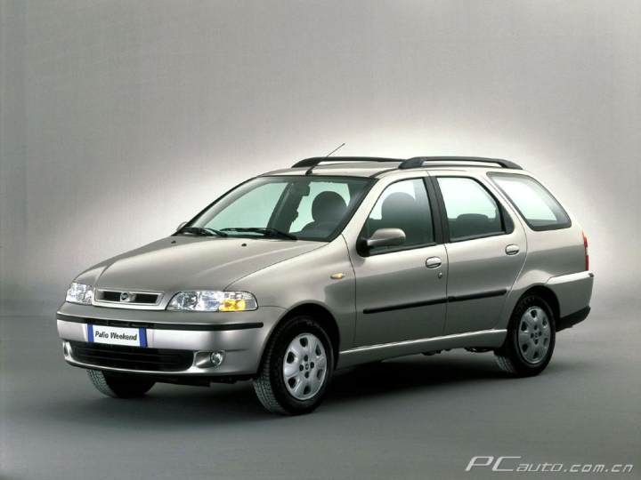 派力奥原装cd面板