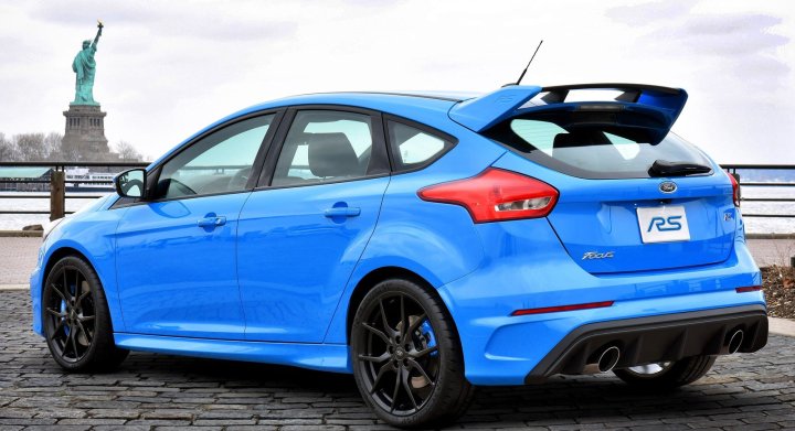 精品掀背车 轻便省油两厢掀背车导购