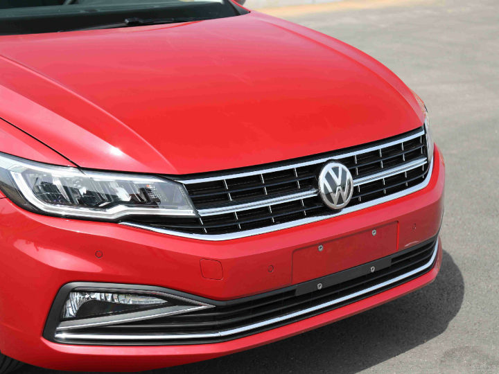 大众宝来二手车交易市场来源:小猪二手车2020-07-307