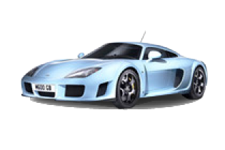 Noble M600