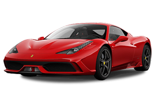 4.5L Speciale A