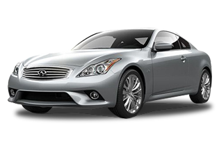 Q60S