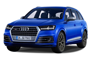 SQ7
