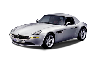 Z8