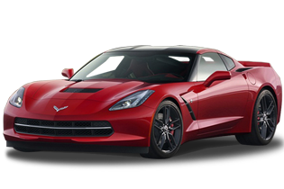 C7