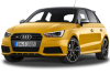 S1