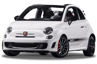 500