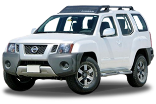 Xterra