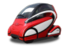 EN-V