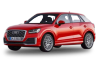 Q2