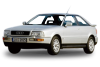Coupe