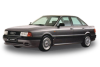 80
