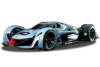 N 2025 VGT