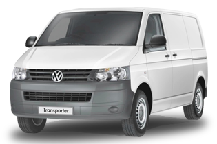 Transporter