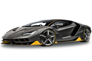 Centenario