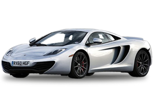 12C