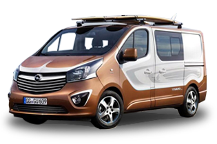 Vivaro
