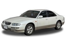Rapide CE
