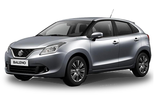 Baleno
