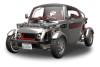 KIKAI