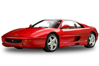 F355