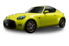 S-FR