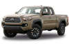 Tacoma