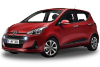 i10