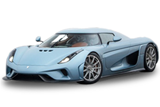 Regera