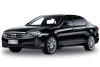 D80EV