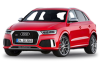 RS Q3