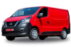 NV300