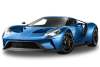 GT