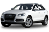 Q5